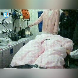 西安跨境电商平台网站的相关长尾关键词有什么