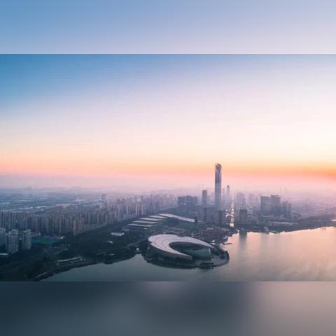 苏州市t3是什么车