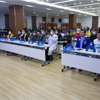 沈阳市蓝光公司怎么样