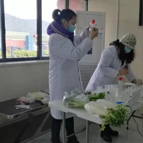 桂林市哪里可以捐衣服