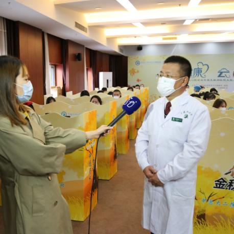 龙江惠民保报销比例？
