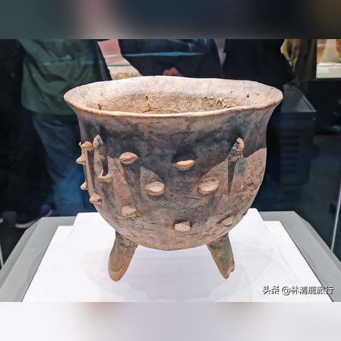 河南省博什么县