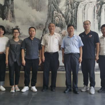 西安培华学院好不好求实话？