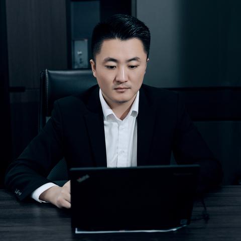 苏州常熟市事业编考试的长尾关键词有哪些