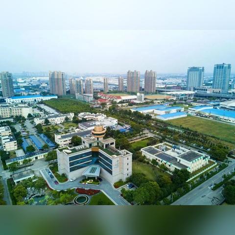 无锡市房地产销售怎么样