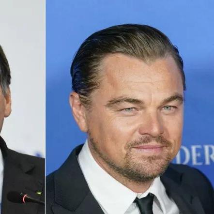 亚马逊跨境直播指南的相关长尾关键词有哪些
