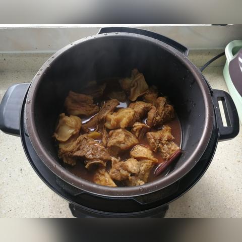 炖上海的美食都有哪些