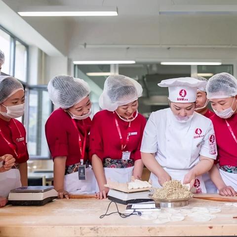 喜家德水饺沈阳外卖相关长尾关键词有哪些