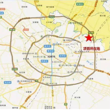 成都市成华区桂林小学好不好？