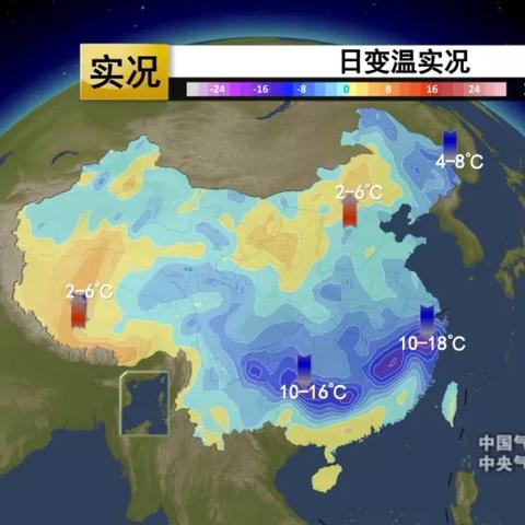 新疆北疆9月底的气温的长尾关键词有哪些