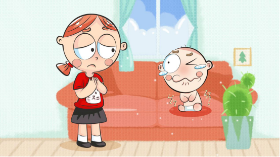 哪些儿童药不能用热水服用