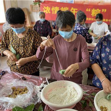 合肥礼品包装相关长尾关键词有哪些