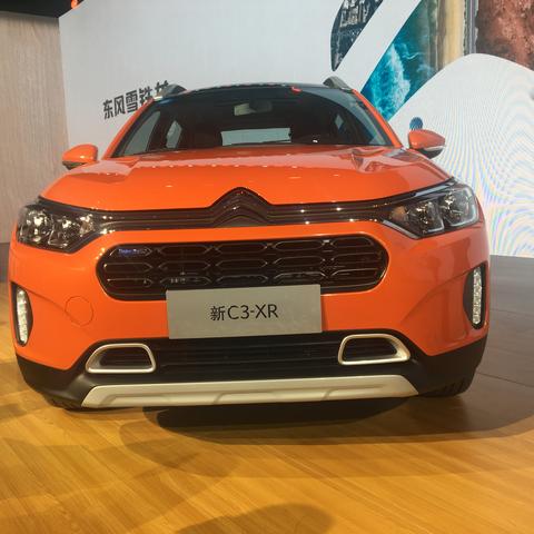 我的世界 指令（我的世界，指令的魅力与运用）