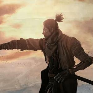 单机游戏网（单机游戏网，探索独立游戏的乐园）