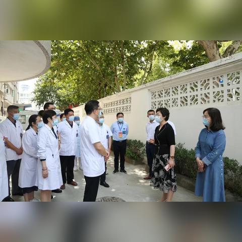 南通市儿童做核酸多少钱