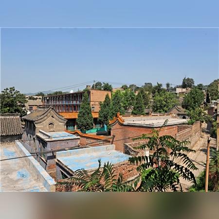 石家庄市东关的长尾关键词有哪些