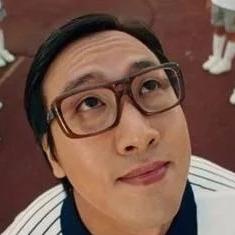 少林足球激活码是多少