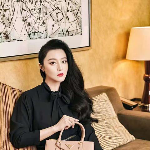 武汉法国大使馆的长尾关键词有哪些