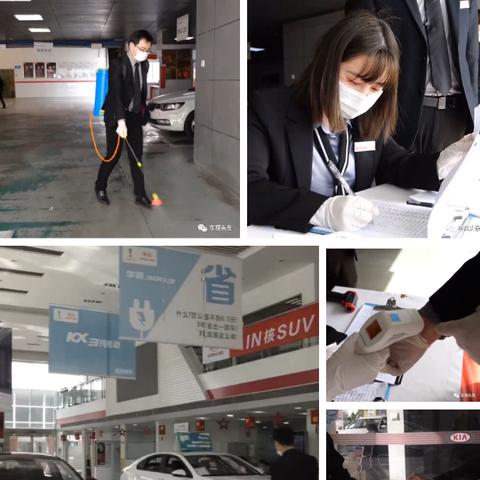 合肥韩系女装店铺推荐相关长尾关键词有哪些