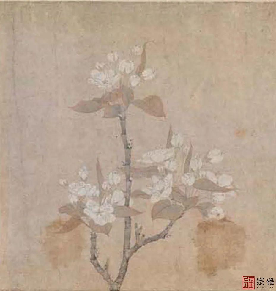 柑橘栽培技术的参考文献怎么写好（青柠之夏的意思）