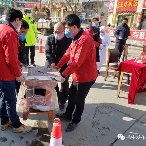 兰州防疫加油作文素材的相关长尾关键词有哪些