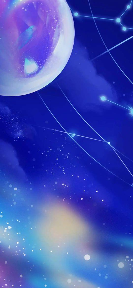 手机怎么扩大照片背景怎么做成电子相册