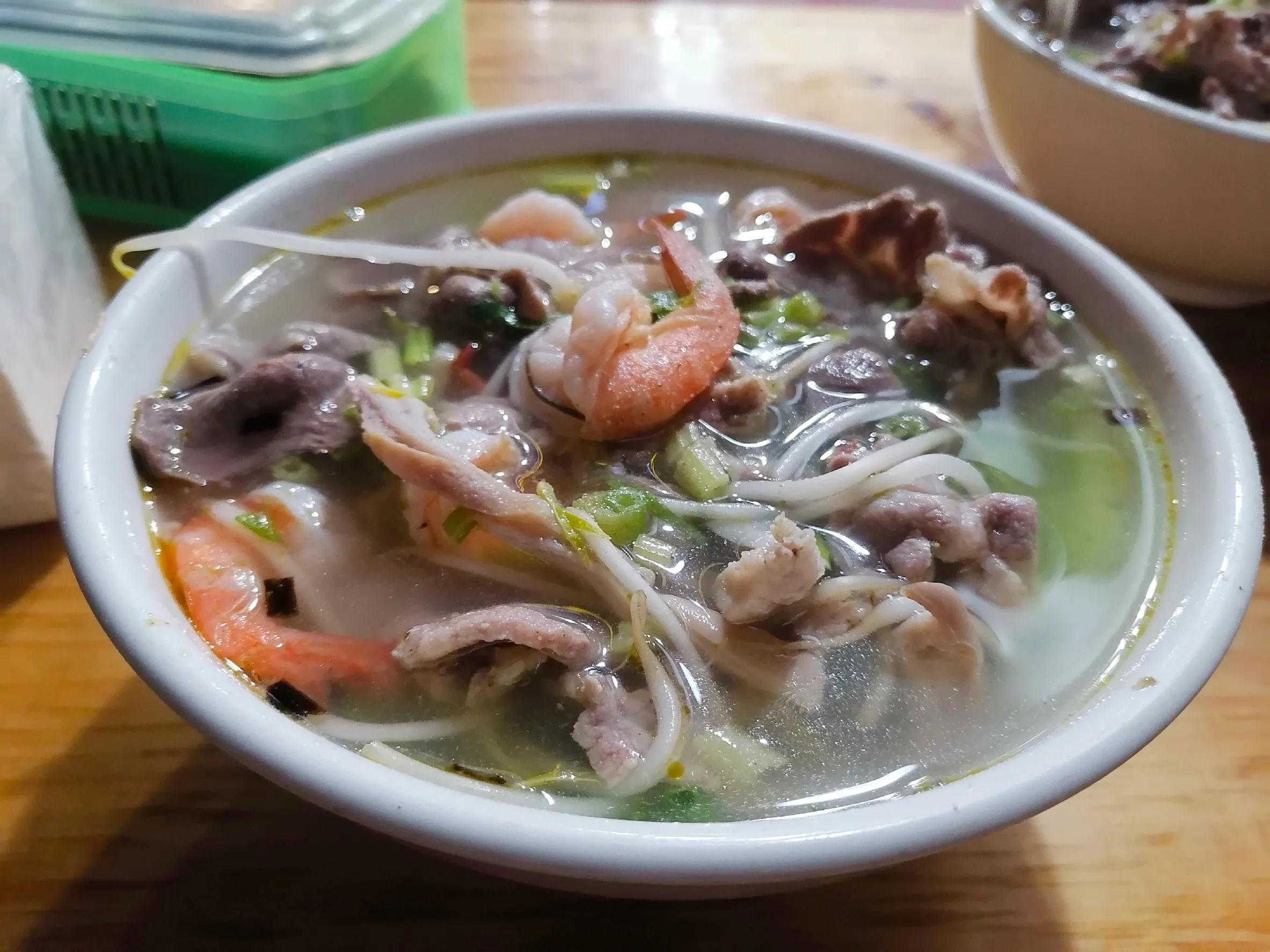 吃什么美食消化最快（鸡内金的吃法）