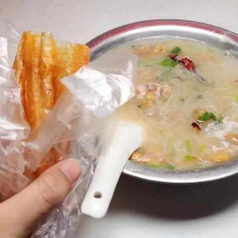 厦门泉州面线糊的相关长尾关键词有哪些