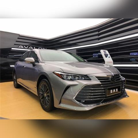 长春市哪里汽油便宜点呢