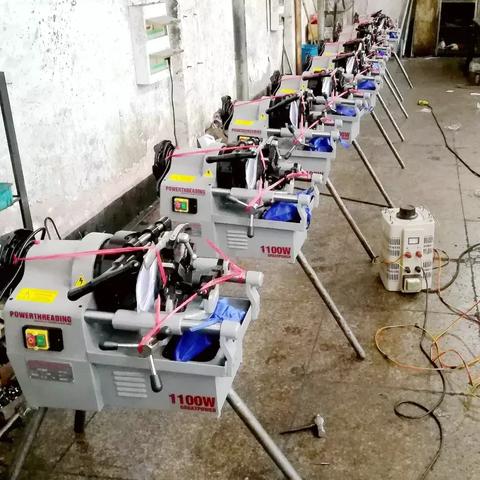 杭州市哪个快递最快发货