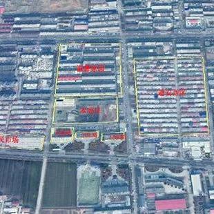 石家庄市环保图的长尾关键词有哪些