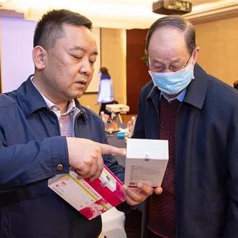 陕西三八妇乐科技股份有限公司原始股投资靠不靠谱？直播间摇号中签认购原始股什么时候上市？