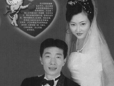 小程序宝宝起名助手怎么用(手机语音设置什么名字)