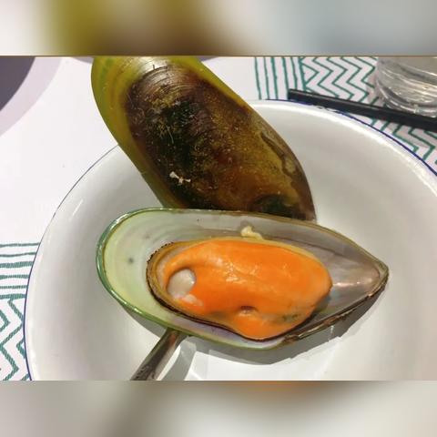 桂林最早的海鲜饭店？