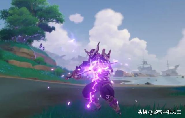 原神四人队怎么换人(原神花鲢哪里最多)