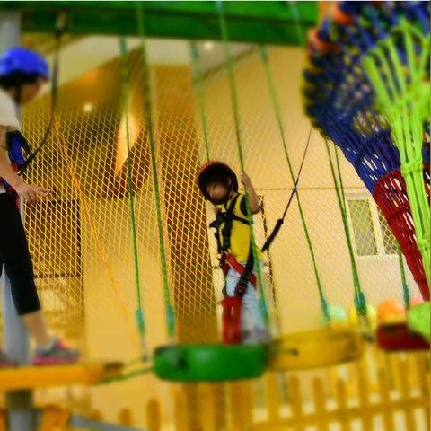 广东佛山市主题乐园有哪些的长尾关键词有什么