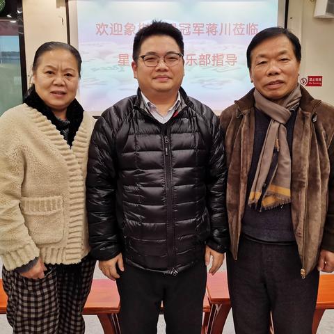 长沙生物饲料相关长尾关键词有哪些