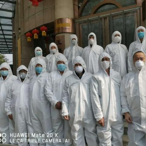 南康发桂林有哪些物流相关长尾关键词有哪些