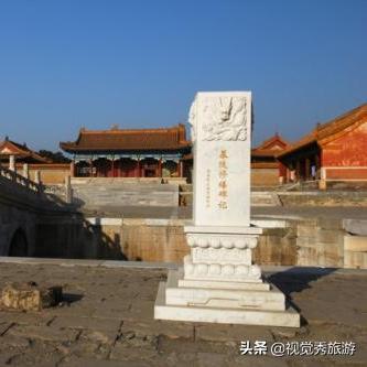 保定市户外砖厂家的长尾关键词有什么