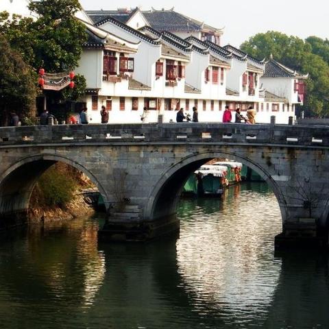 广东省佛山市三水码头的长尾关键词有哪些