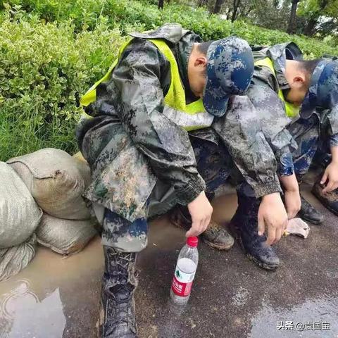 河南粮食玉米小麦的相关长尾关键词有哪些