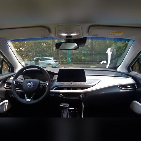 南宁市别克钥匙怎么拆