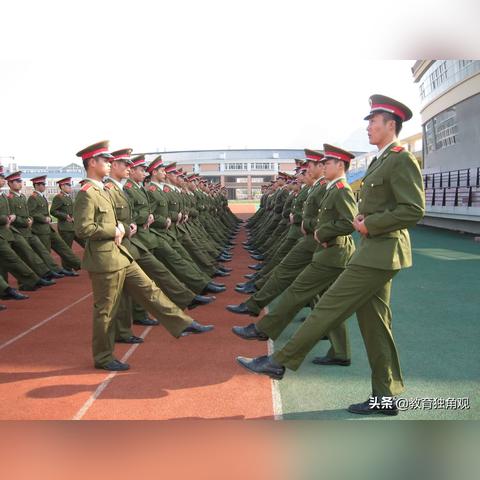 湖北警官学院毕业生分配原则？