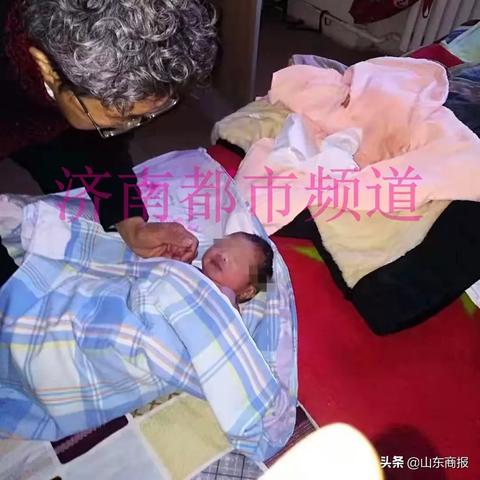 济南监控招聘信息相关长尾关键词有哪些