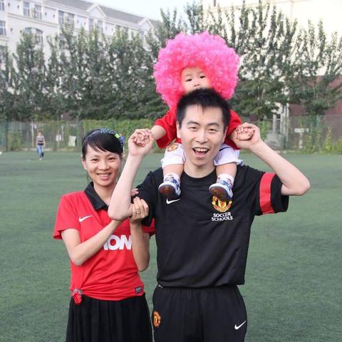 永兴足球比赛直播的长尾关键词有哪些