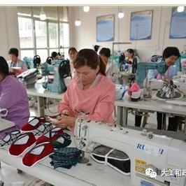 厦门市怀孕多久后建档