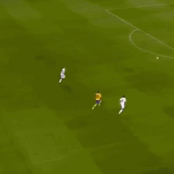 足球运动员腿粗怎么变小的长尾关键词有哪些