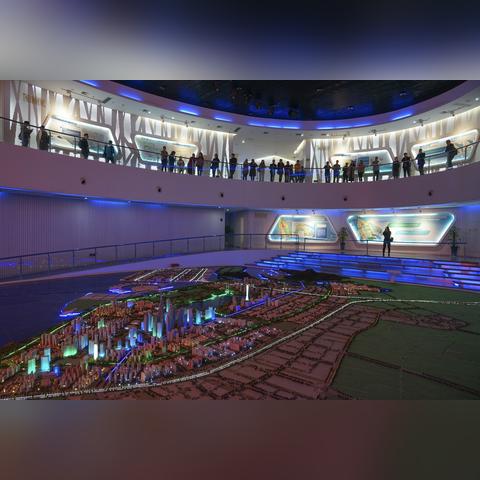 温州市鹿茸酒推荐的长尾关键词有哪些