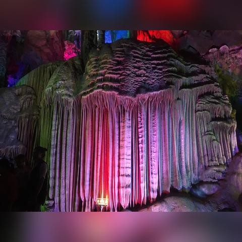 桂林市的最近的县是哪个