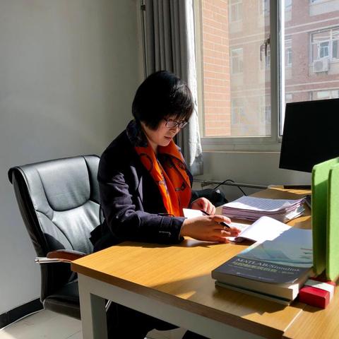 产假工资怎么算西安相关长尾关键词有哪些
